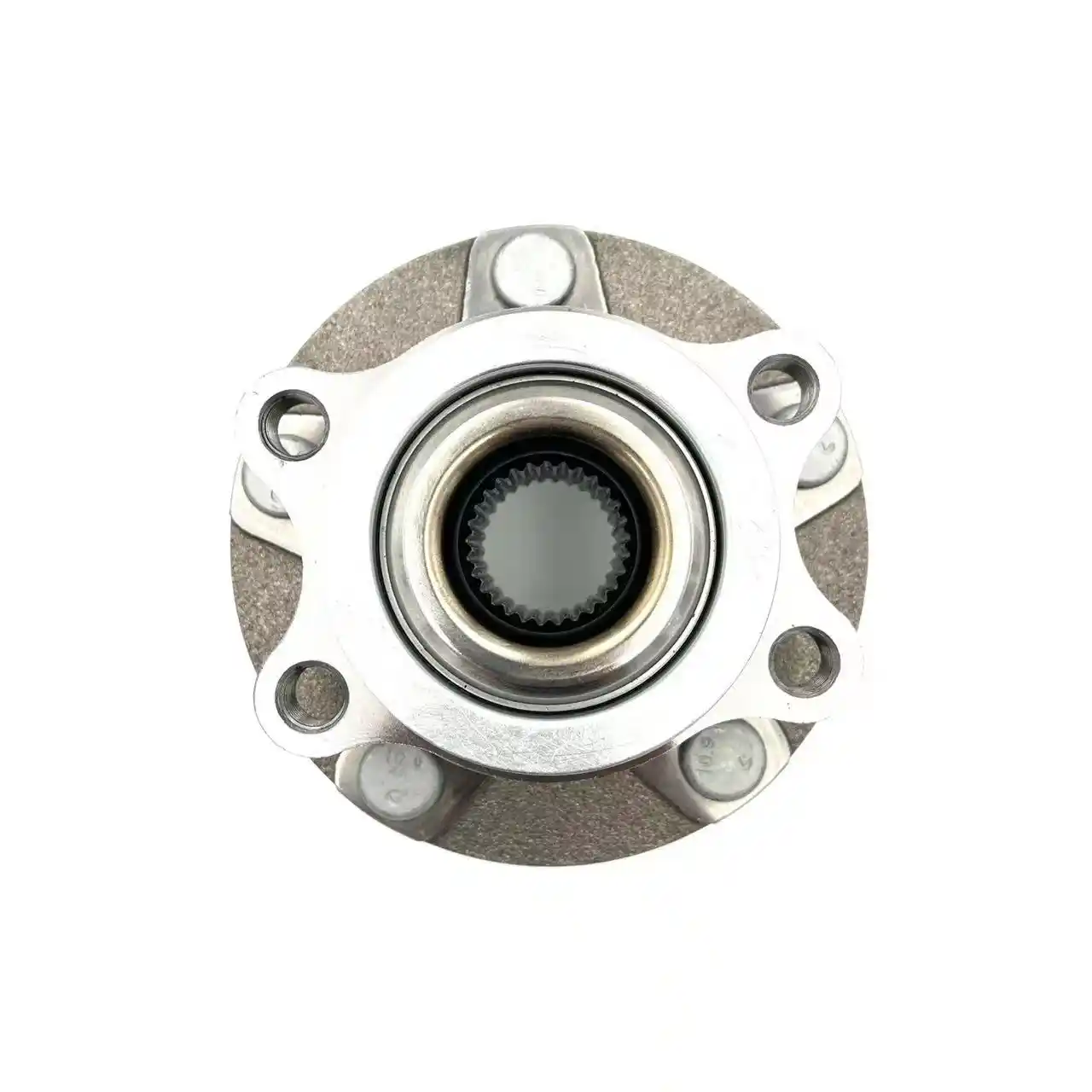 Wheel Hub Bearing SA12-33-060 front wheel hub unit for Seahorse