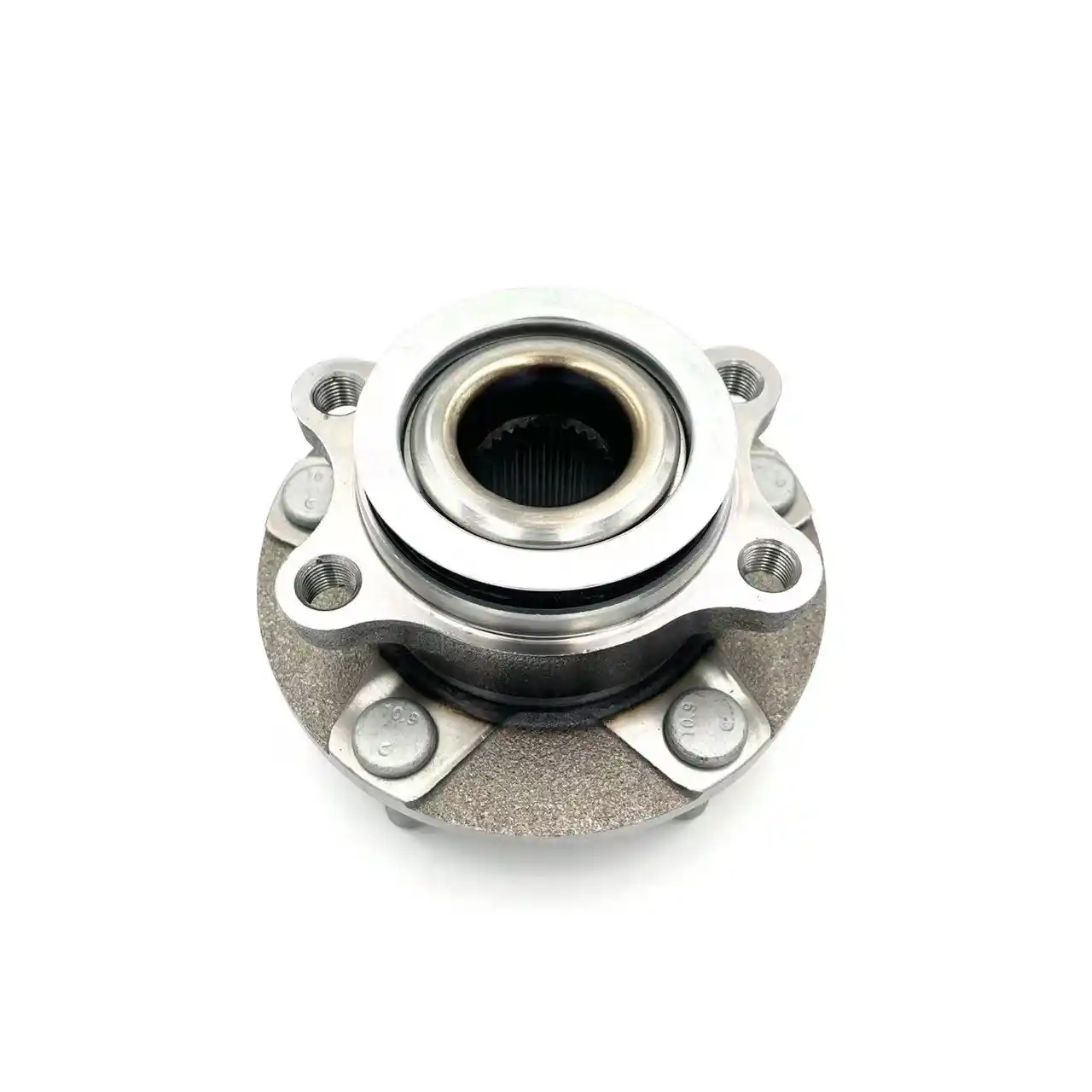 SA12-33-060 front wheel hub unit for Seahorse