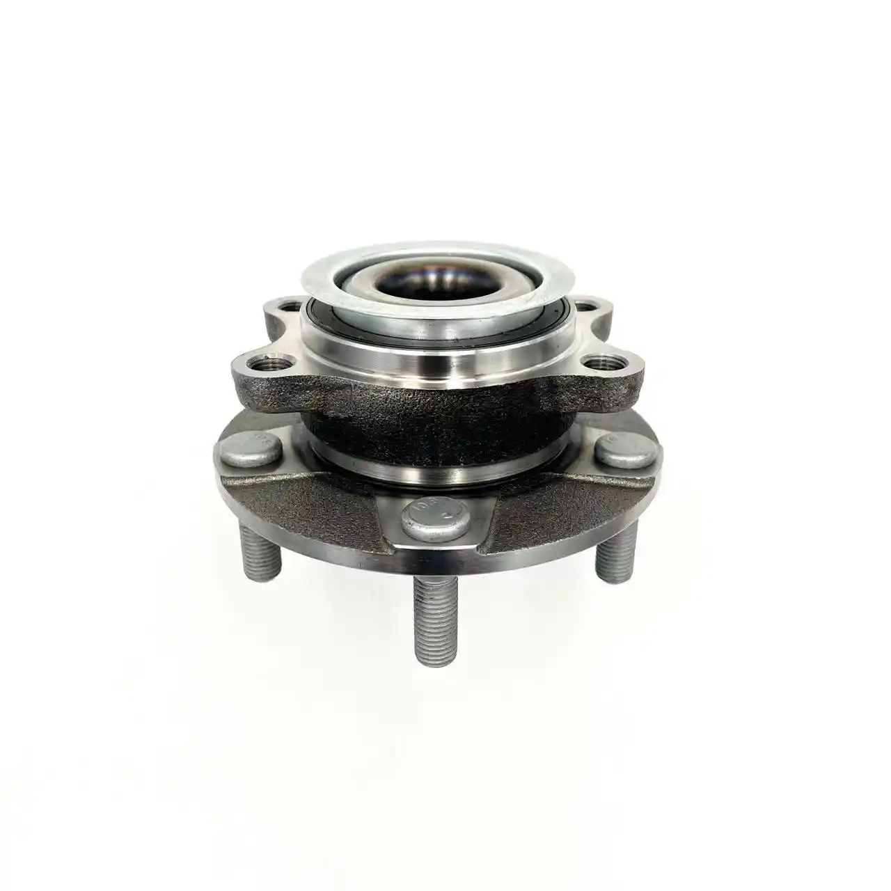 SA12-33-060 front wheel hub unit for Seahorse