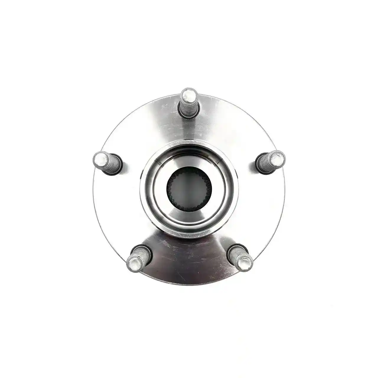 SA12-33-060 front wheel hub unit for Seahorse