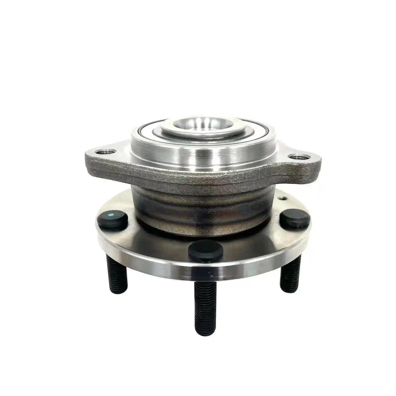 24566101 front wheel hub unit for Baojun