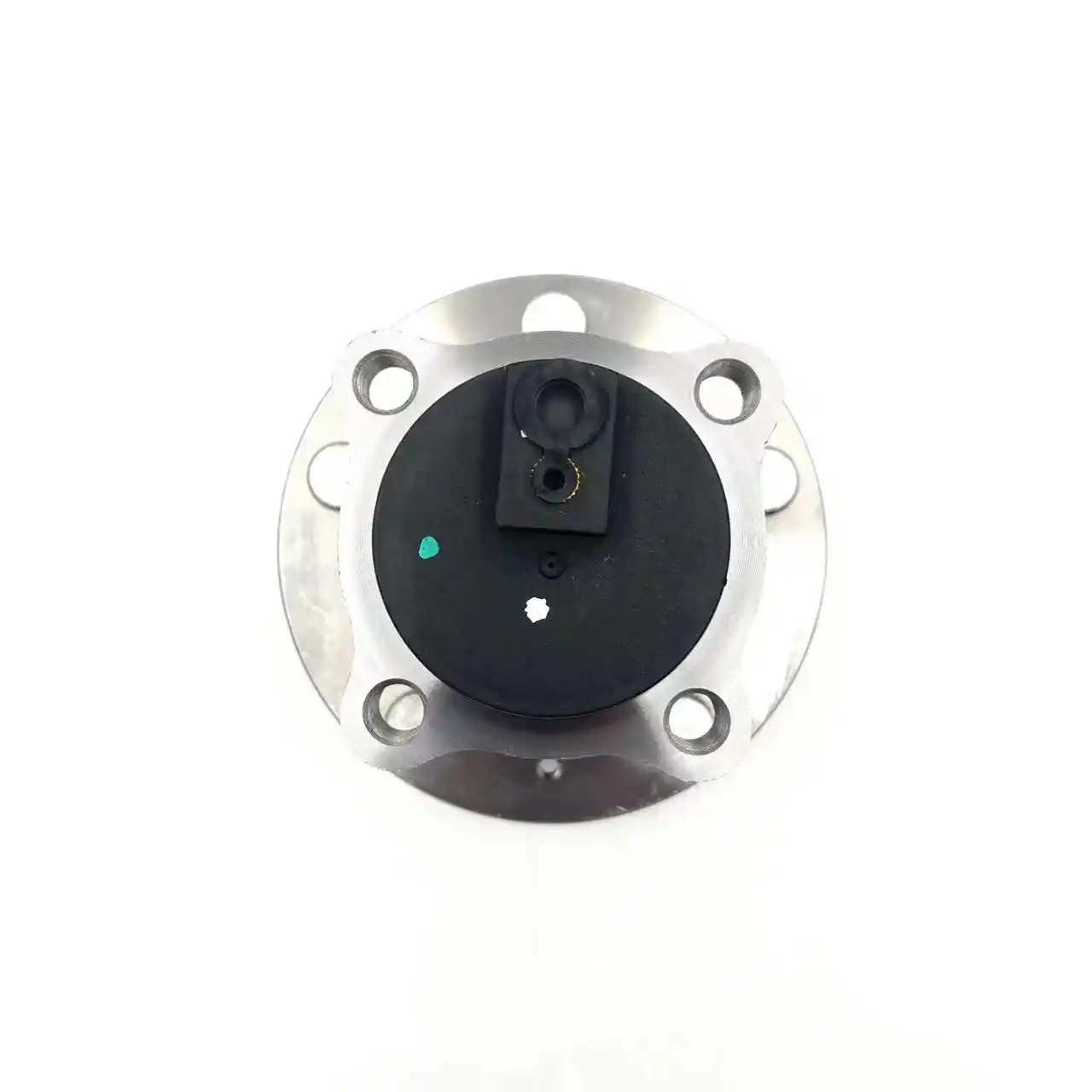 Wheel Hub Bearing 24568768 rear wheel hub unit for Baojun