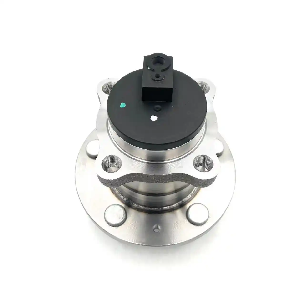 24568768 rear wheel hub unit for Baojun