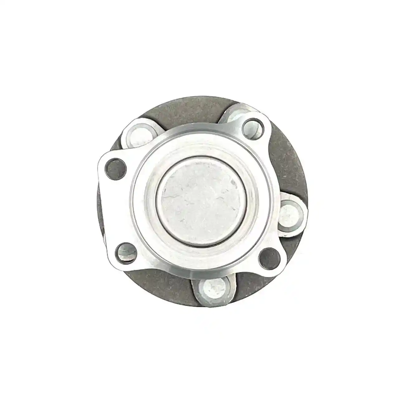 Wheel Hub Bearing SU003-00782 front wheel hub unit for Toyota