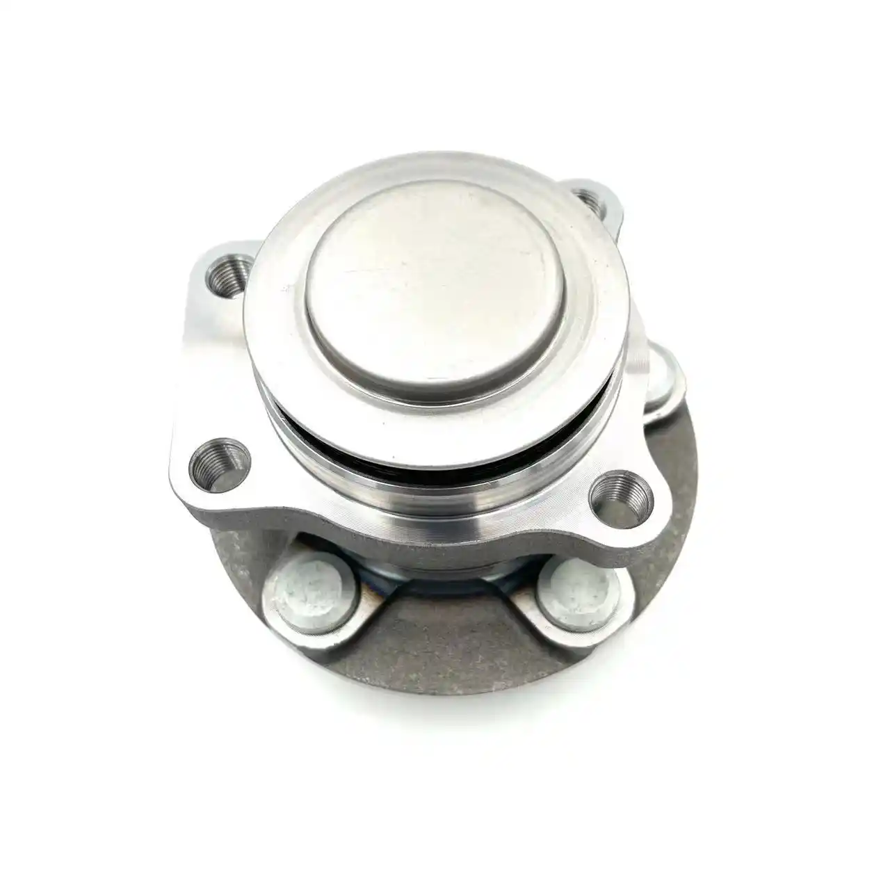 SU003-00782 front wheel hub unit for Toyota