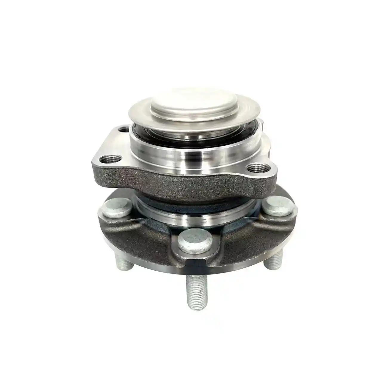 SU003-00782 front wheel hub unit for Toyota