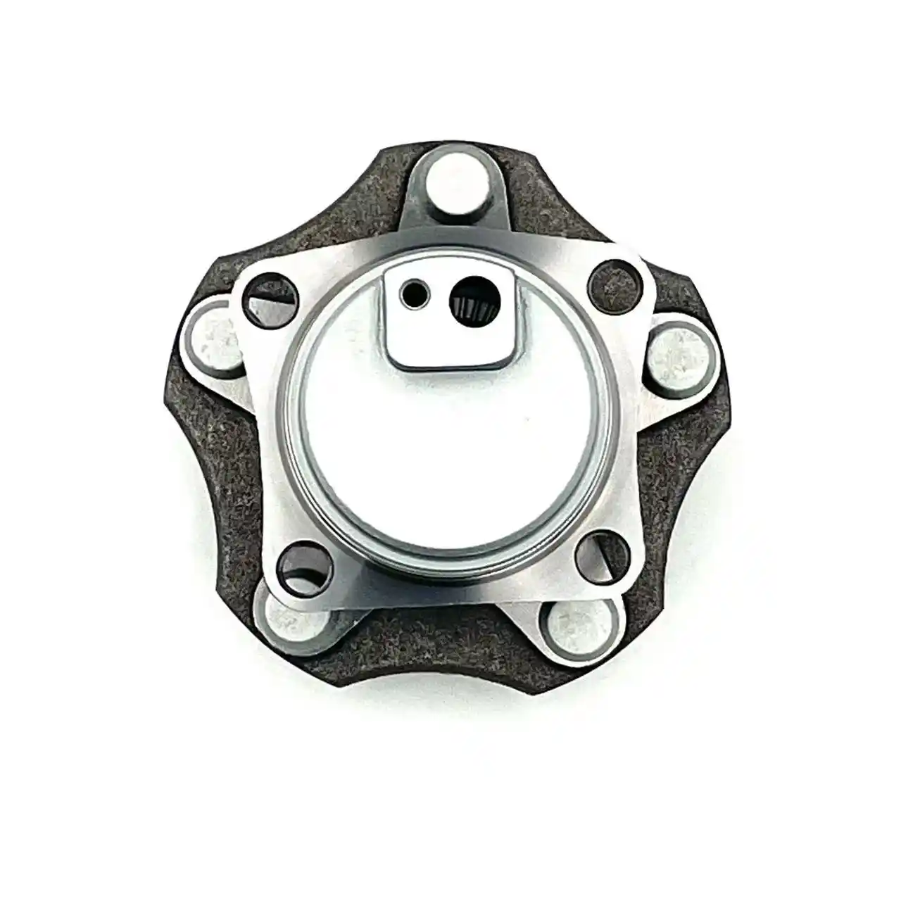 Wheel Hub Bearing SX5-3104010 rear wheel hub unit for Dongfeng Popular