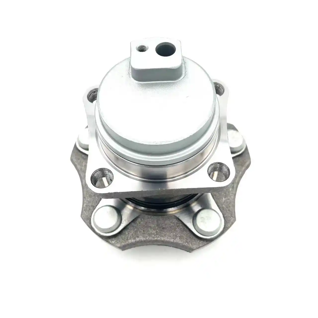 SX5-3104010 rear wheel hub unit for Dongfeng Popular