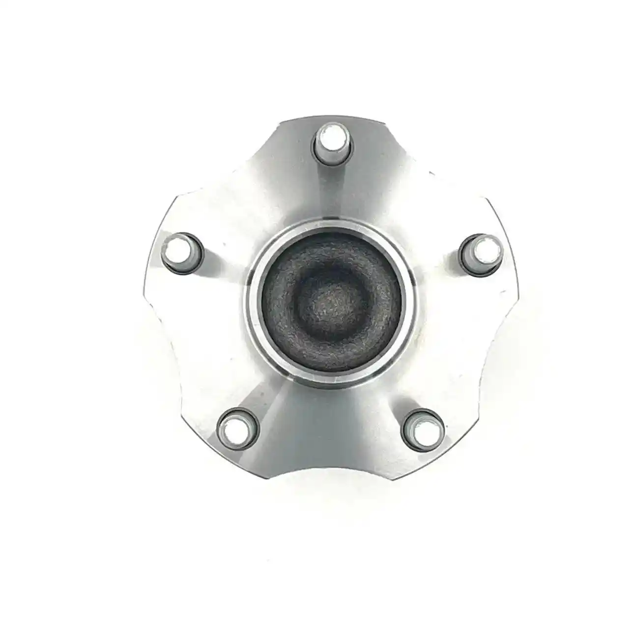 SX5-3104010 rear wheel hub unit for Dongfeng Popular