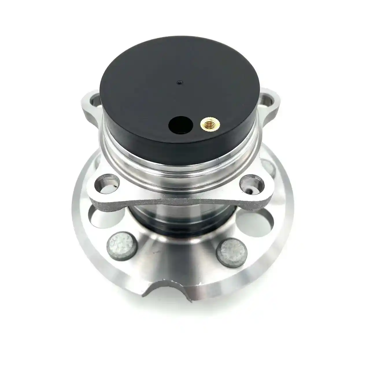 T11-3301210AB rear wheel hub unit for Chery