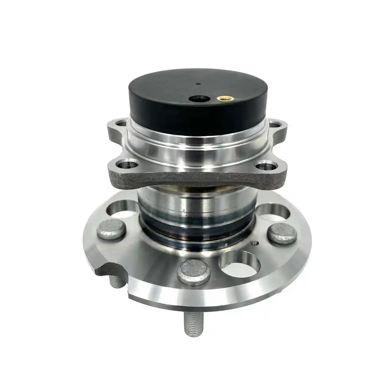 T11-3301210AB rear wheel hub unit for Chery