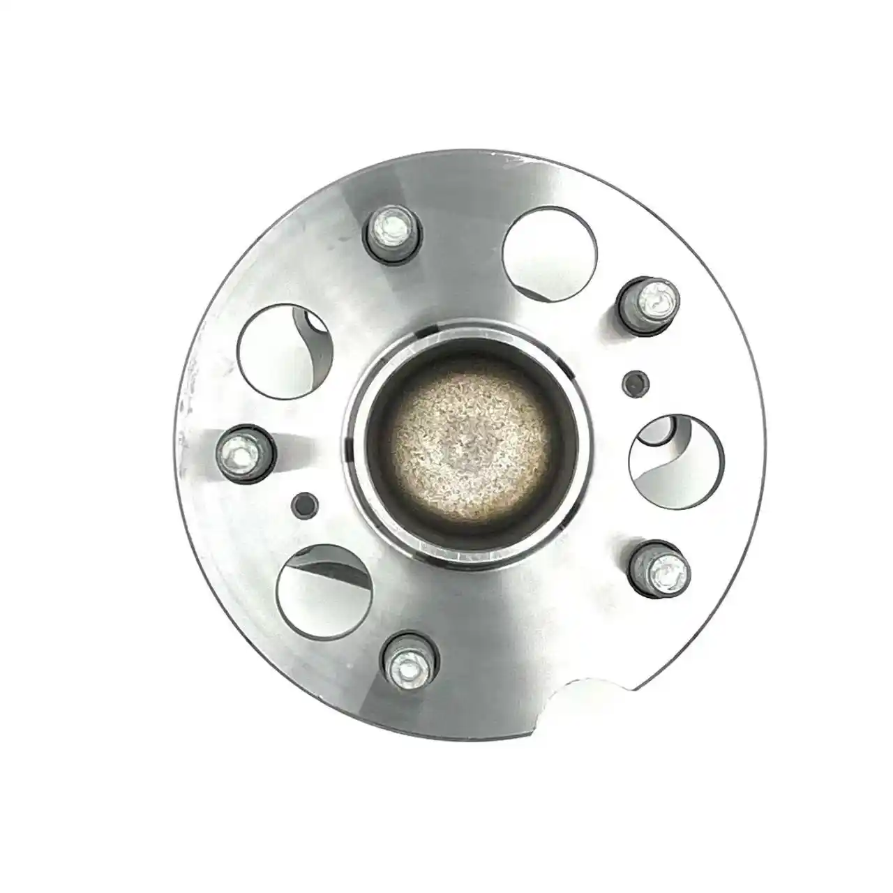 T11-3301210AB rear wheel hub unit for Chery