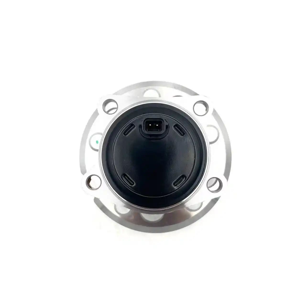 Wheel Hub Bearing T11-3301210BA rear wheel hub unit for Chery