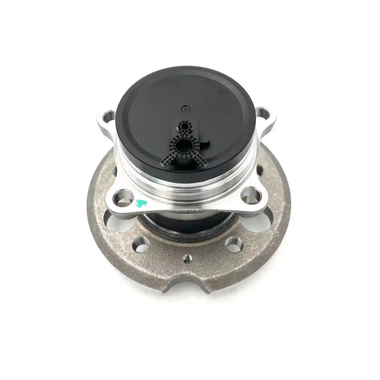 T21-3301210 rear wheel hub unit for Chery