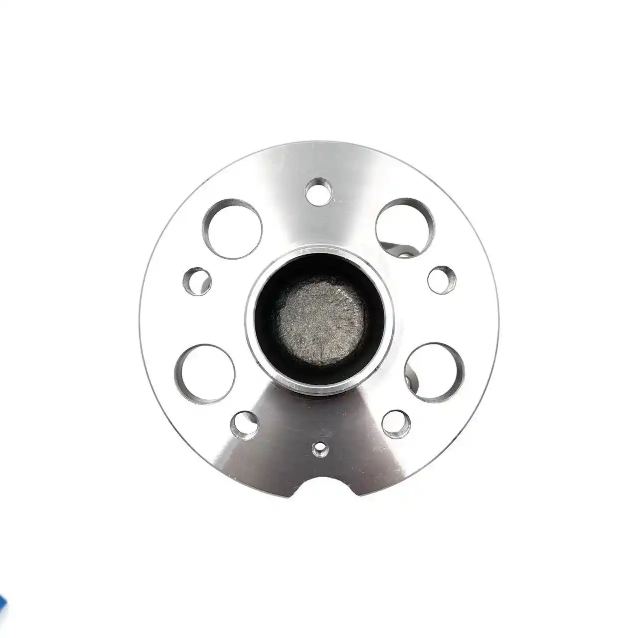 T21-3301210 rear wheel hub unit for Chery