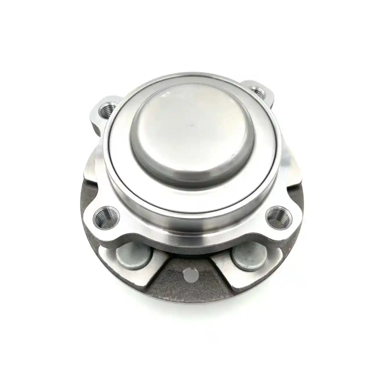T2H 2225 front wheel hub unit for Jaguar