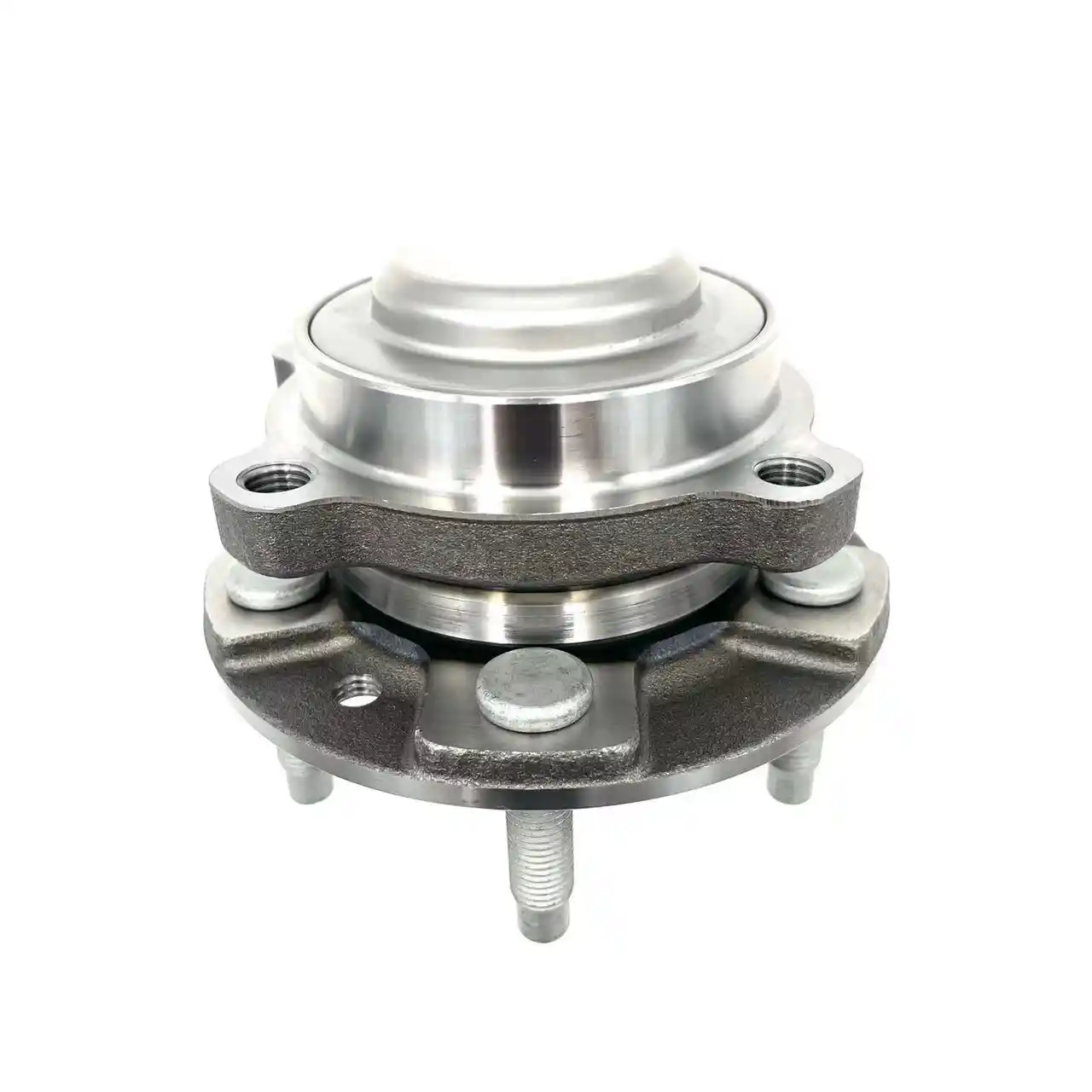 T2H 2225 front wheel hub unit for Jaguar