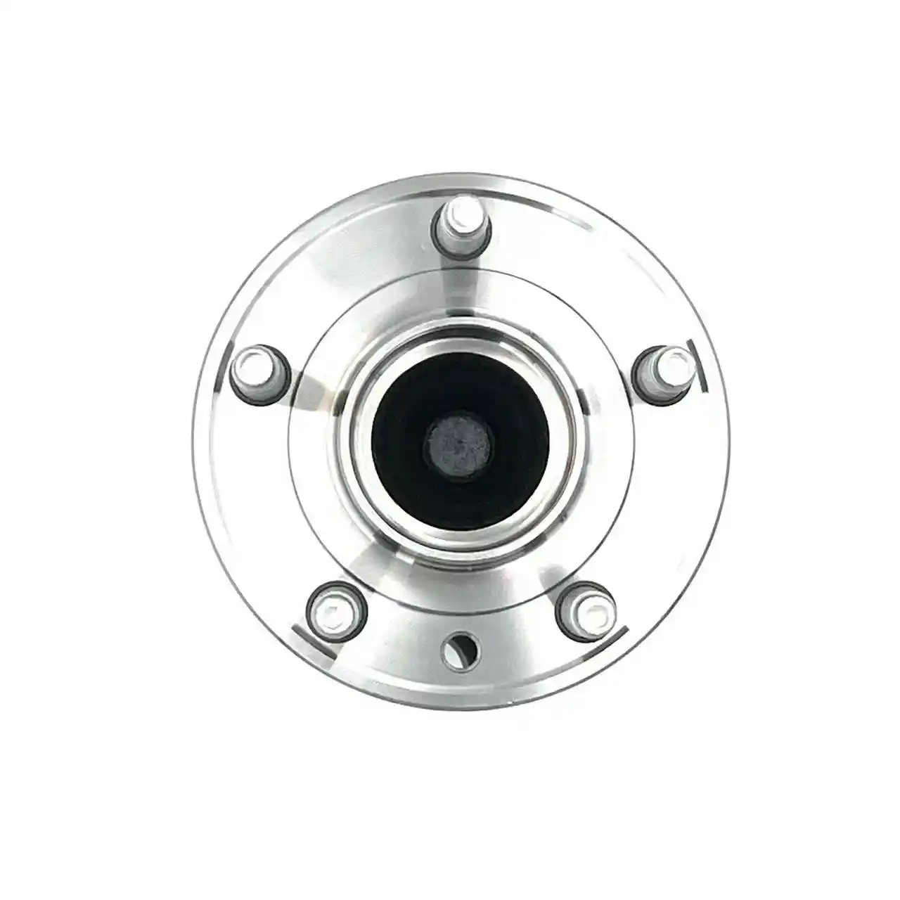 T2H 2225 front wheel hub unit for Jaguar