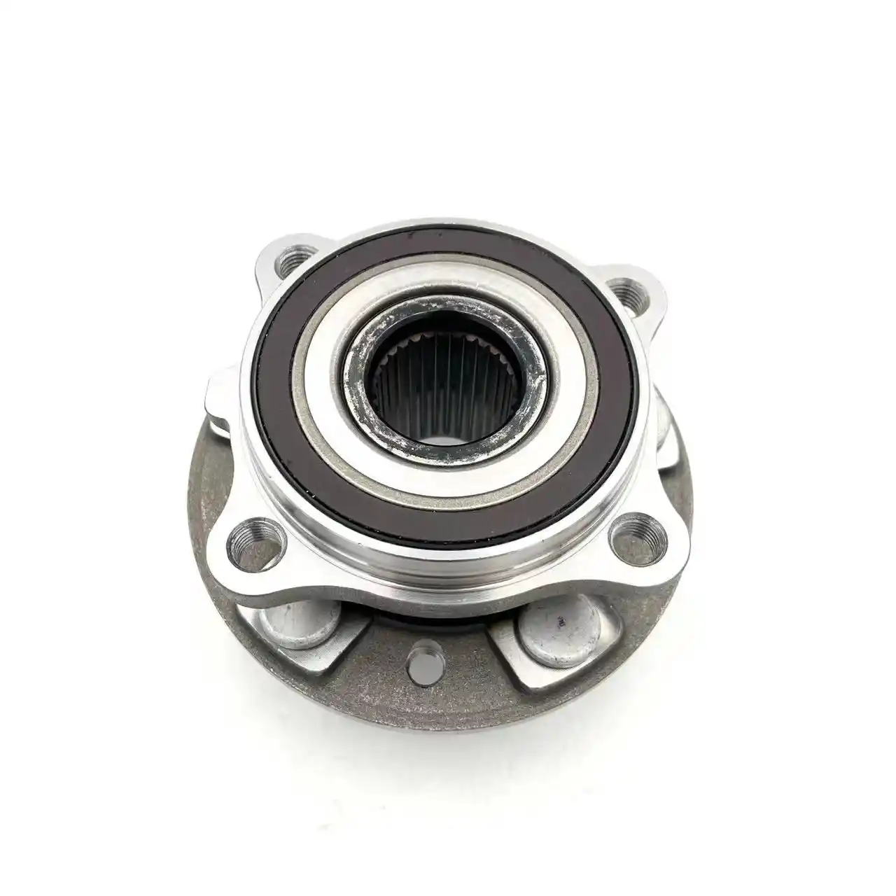 T2H 3714 front wheel hub unit for Jaguar