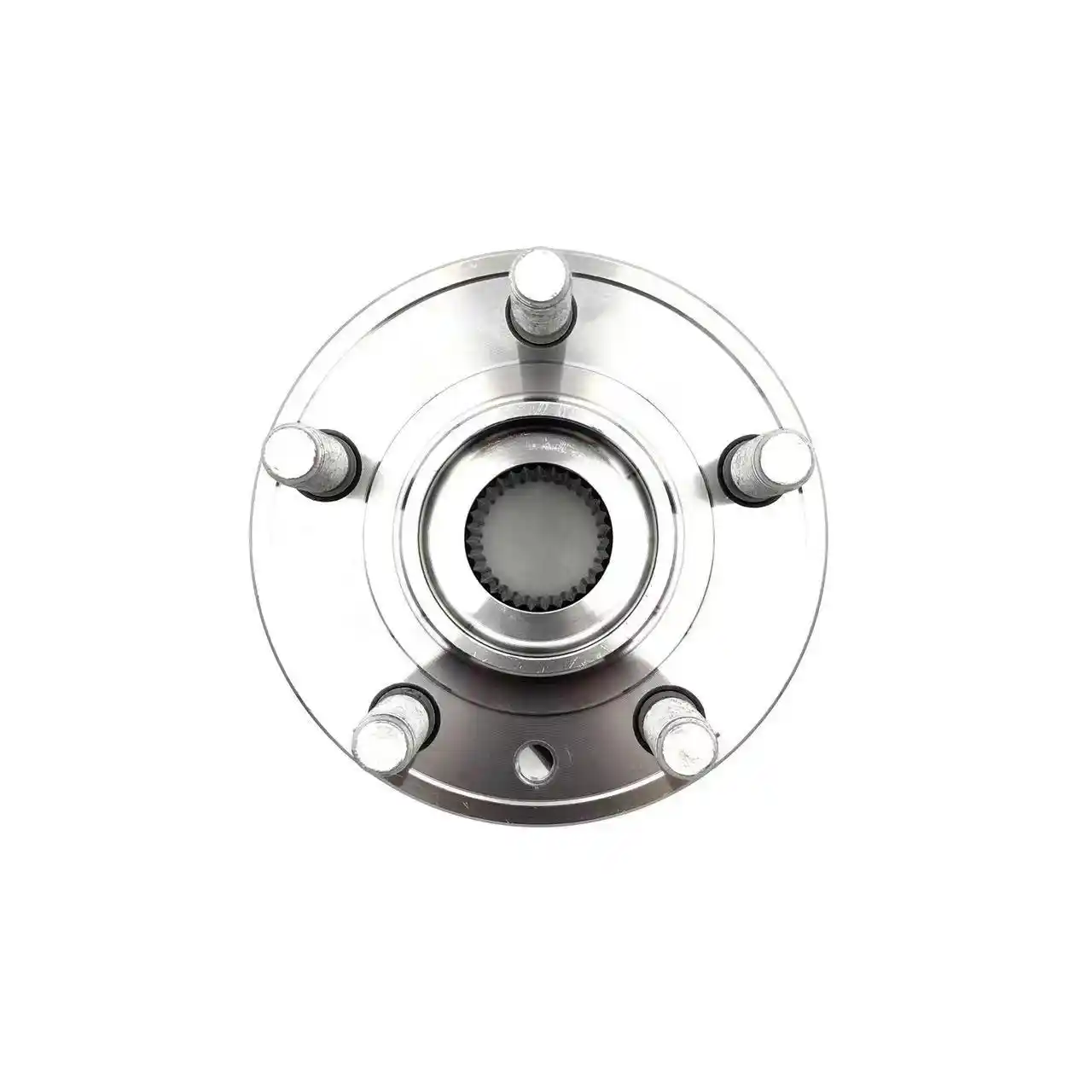 T2H 3714 front wheel hub unit for Jaguar