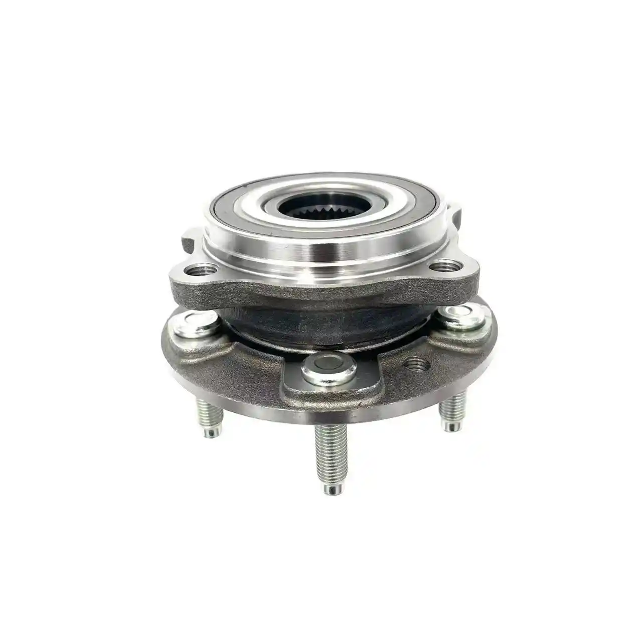 T2H 9763 front wheel hub unit for Jaguar