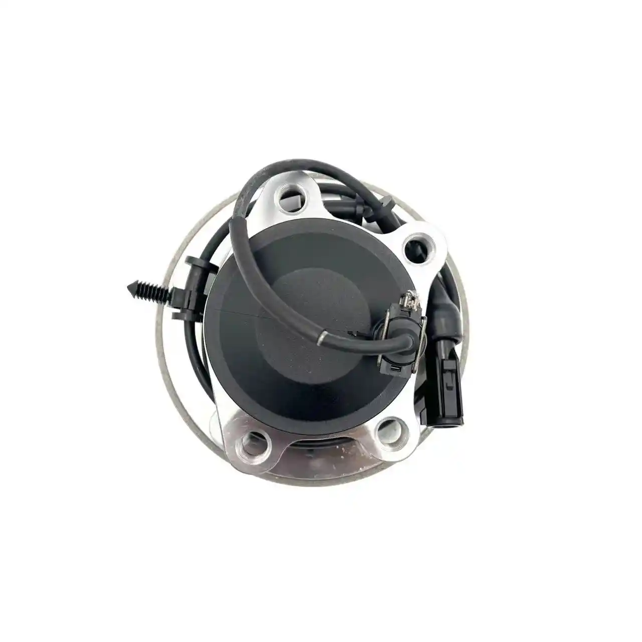 Wheel Hub Bearing XR8 55936 front wheel hub unit for Jaguar
