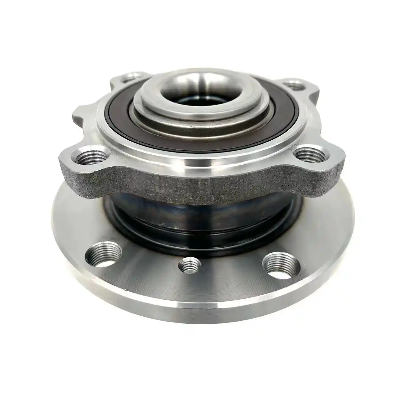 31209806297 front wheel hub unit for MINI