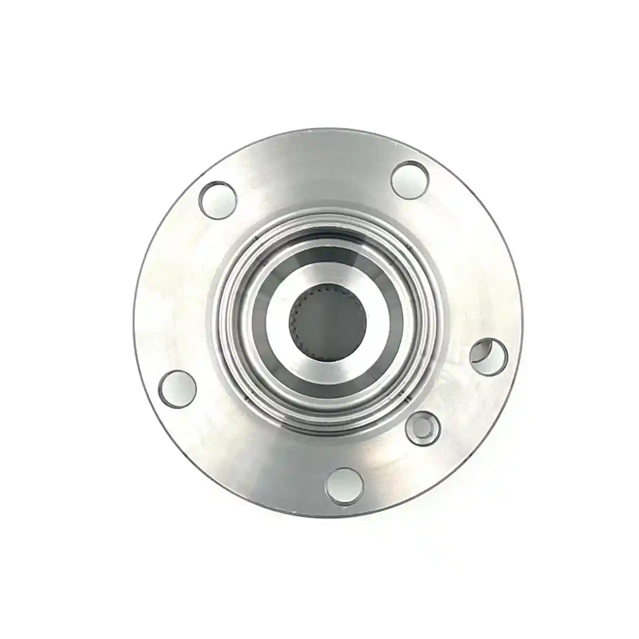 31209806297 front wheel hub unit for MINI