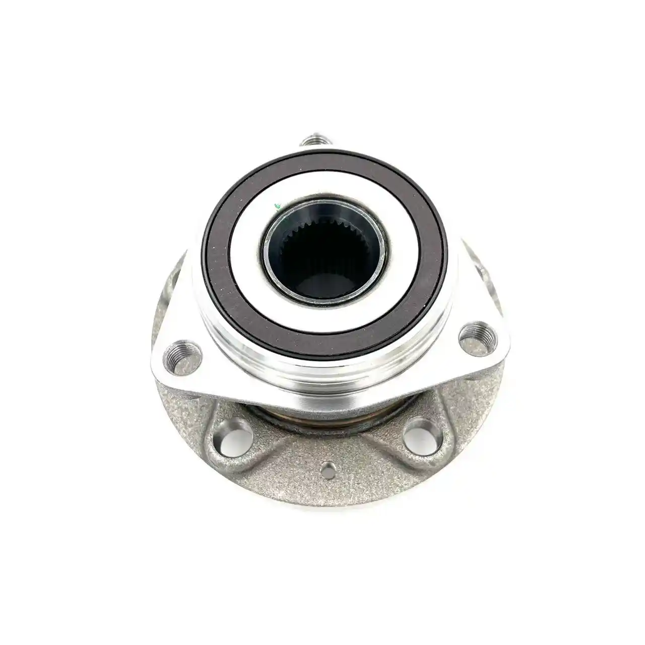 8V0 498 625A front wheel hub unit for Audi