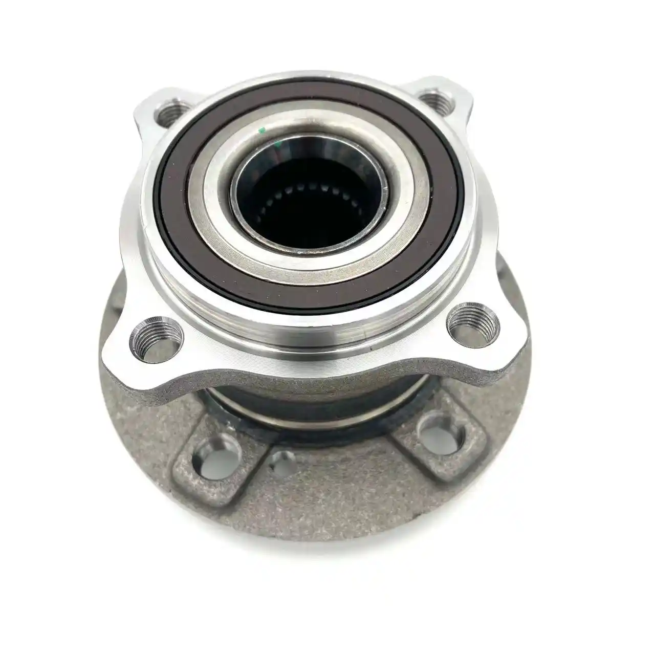 A2463340206 rear wheel hub unit for Benz