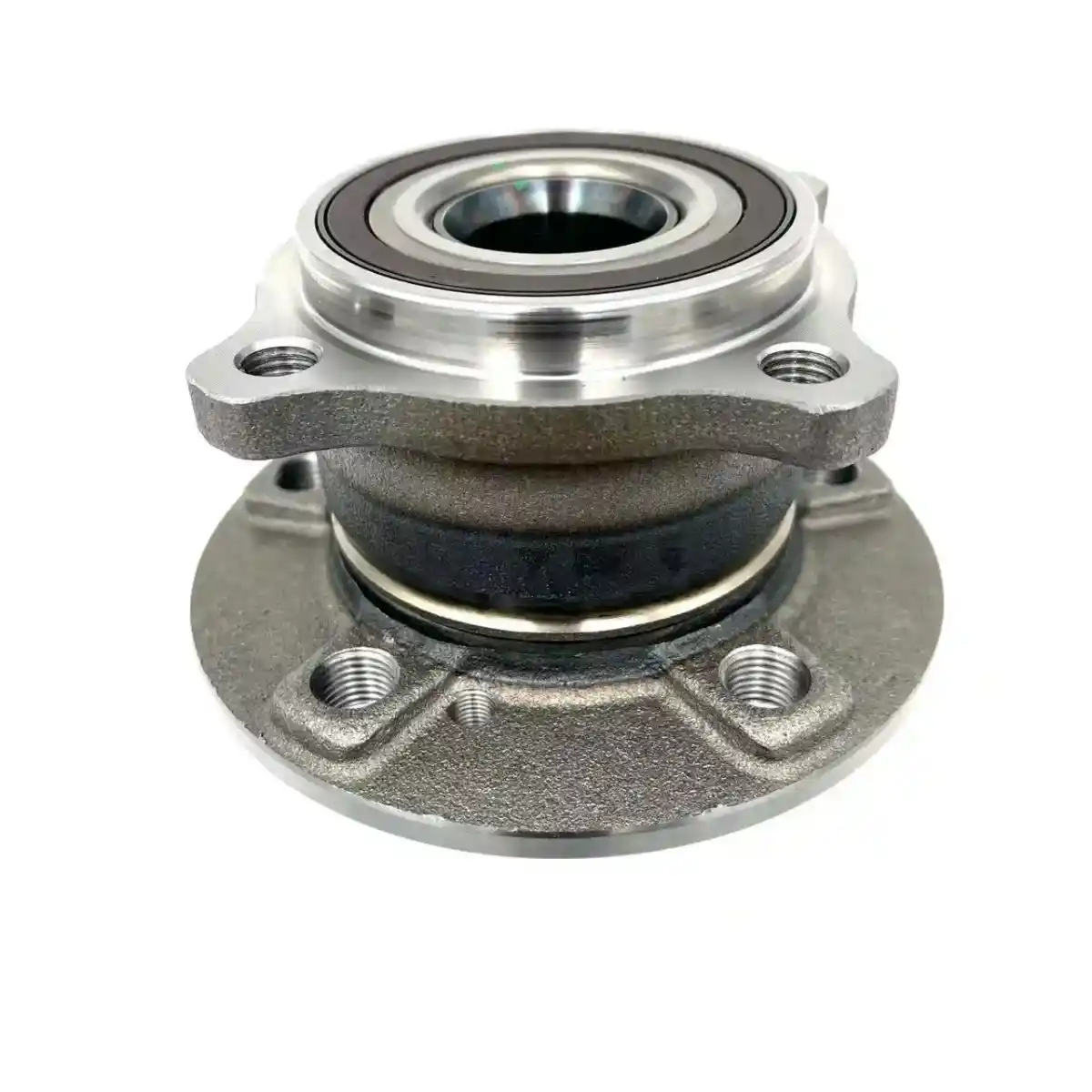 A2463340206 rear wheel hub unit for Benz