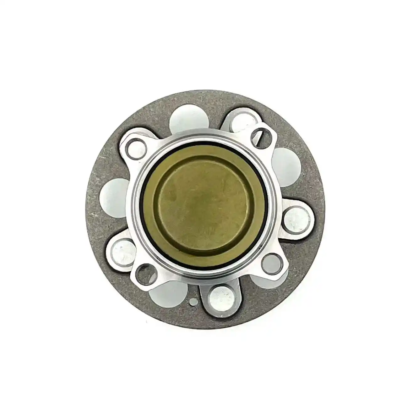 Wheel Hub Bearing 42200-THA-H51 rear wheel hub unit for Honda