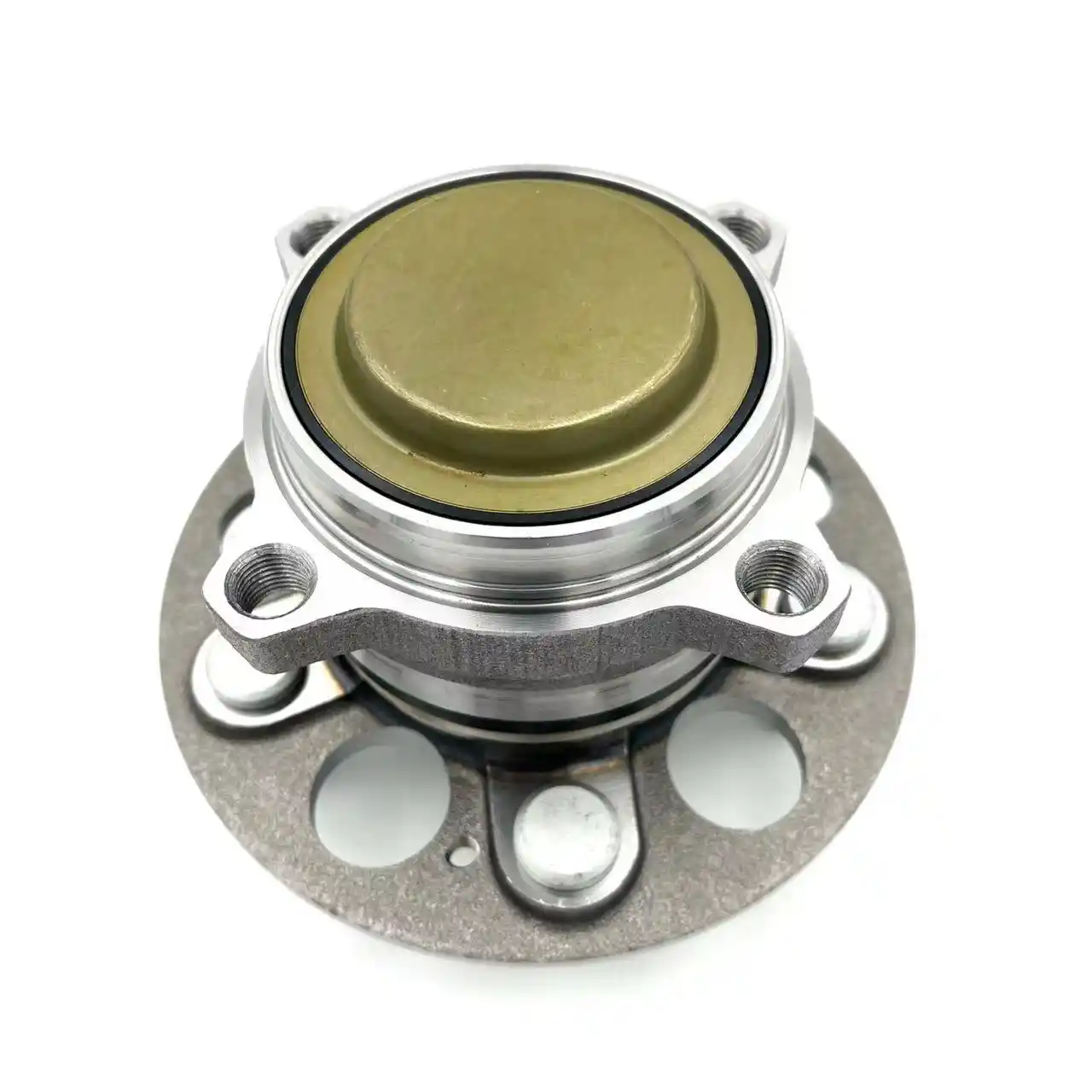 42200-THA-H51 rear wheel hub unit for Honda