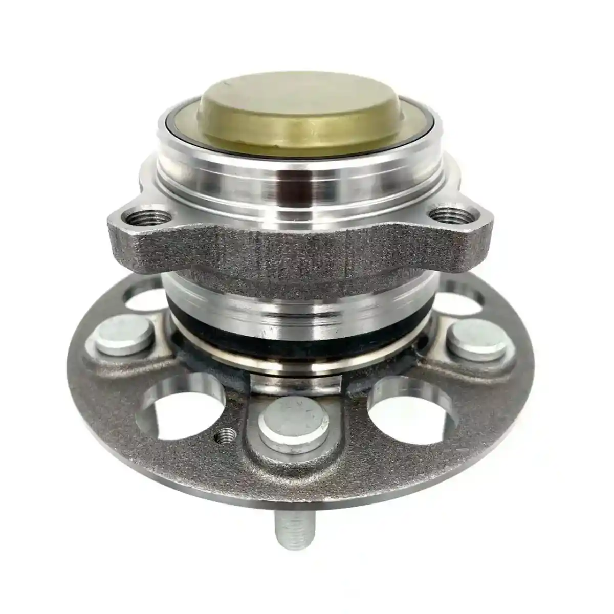 42200-THA-H51 rear wheel hub unit for Honda