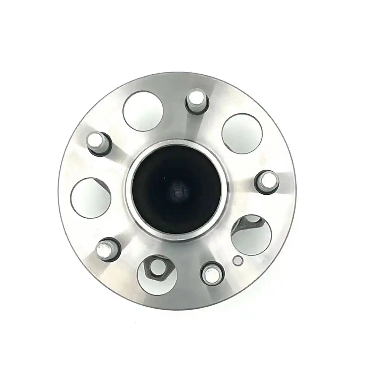 42200-THA-H51 rear wheel hub unit for Honda