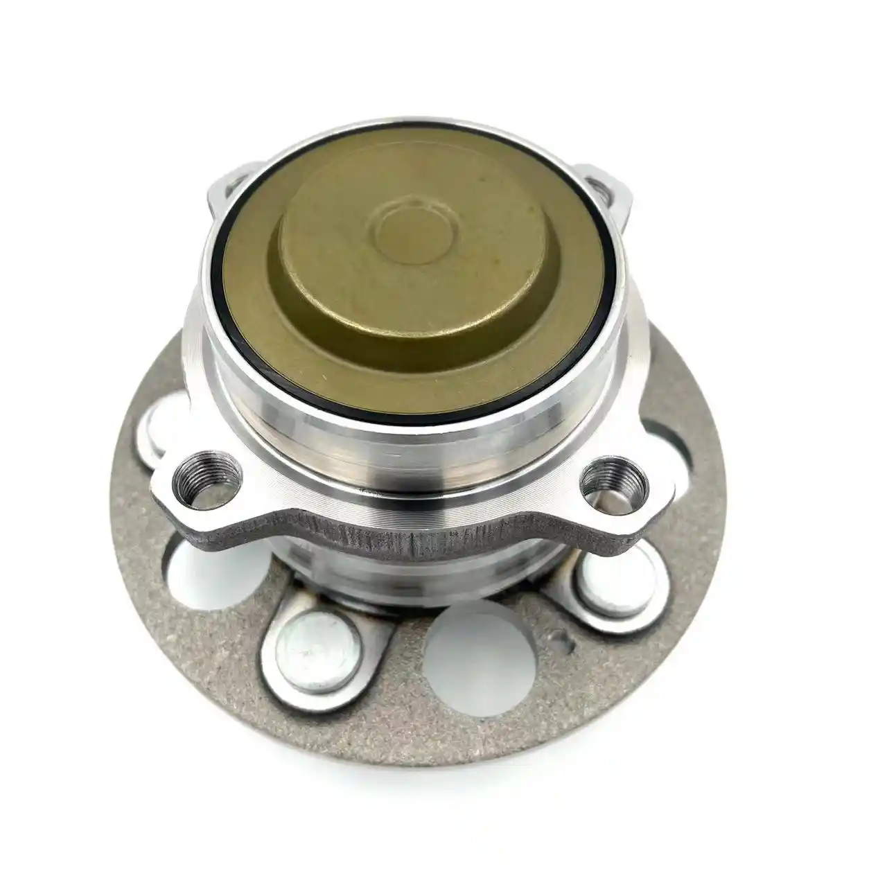 42200-TLZ-H51 rear wheel hub unit for Honda