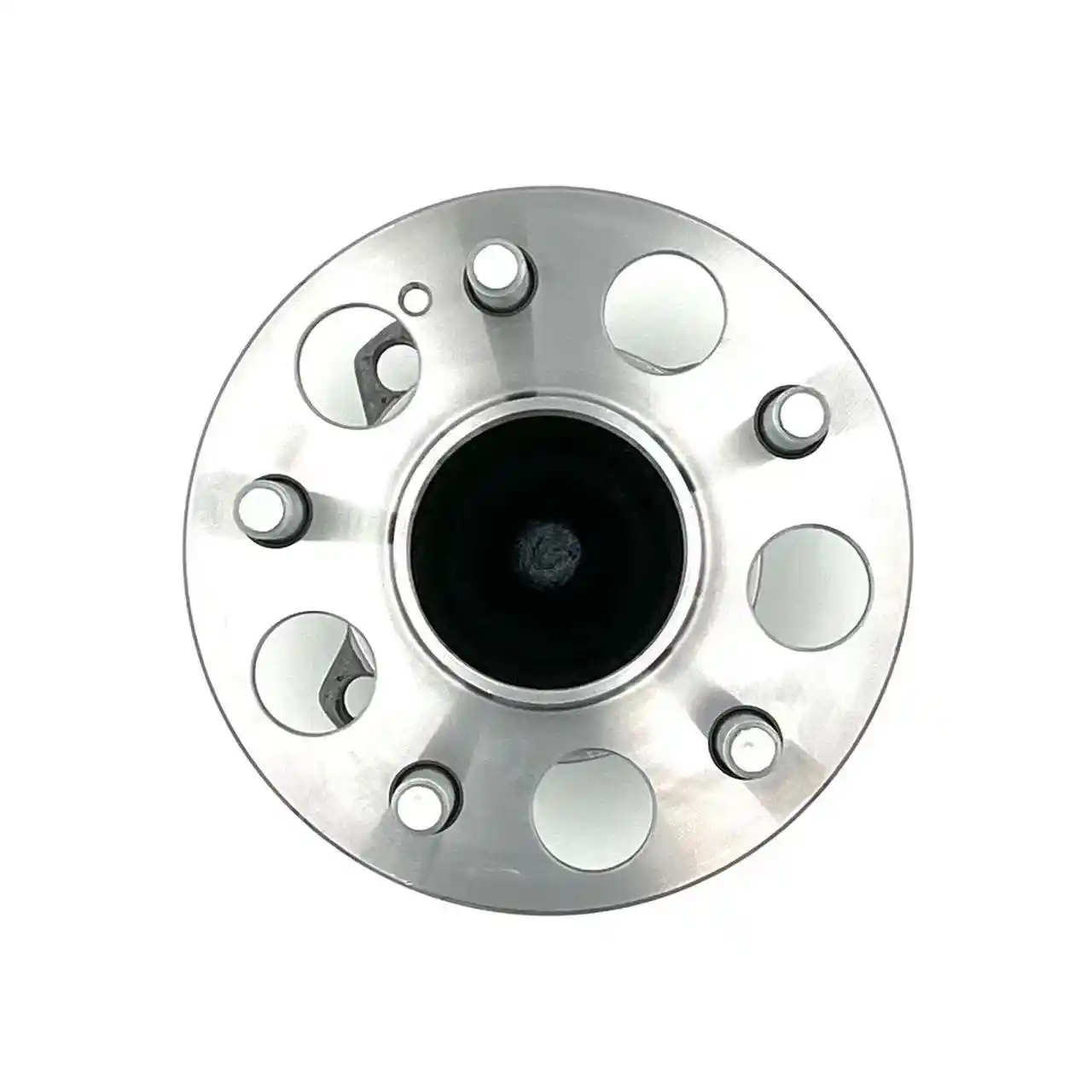 42200-TLZ-H51 rear wheel hub unit for Honda