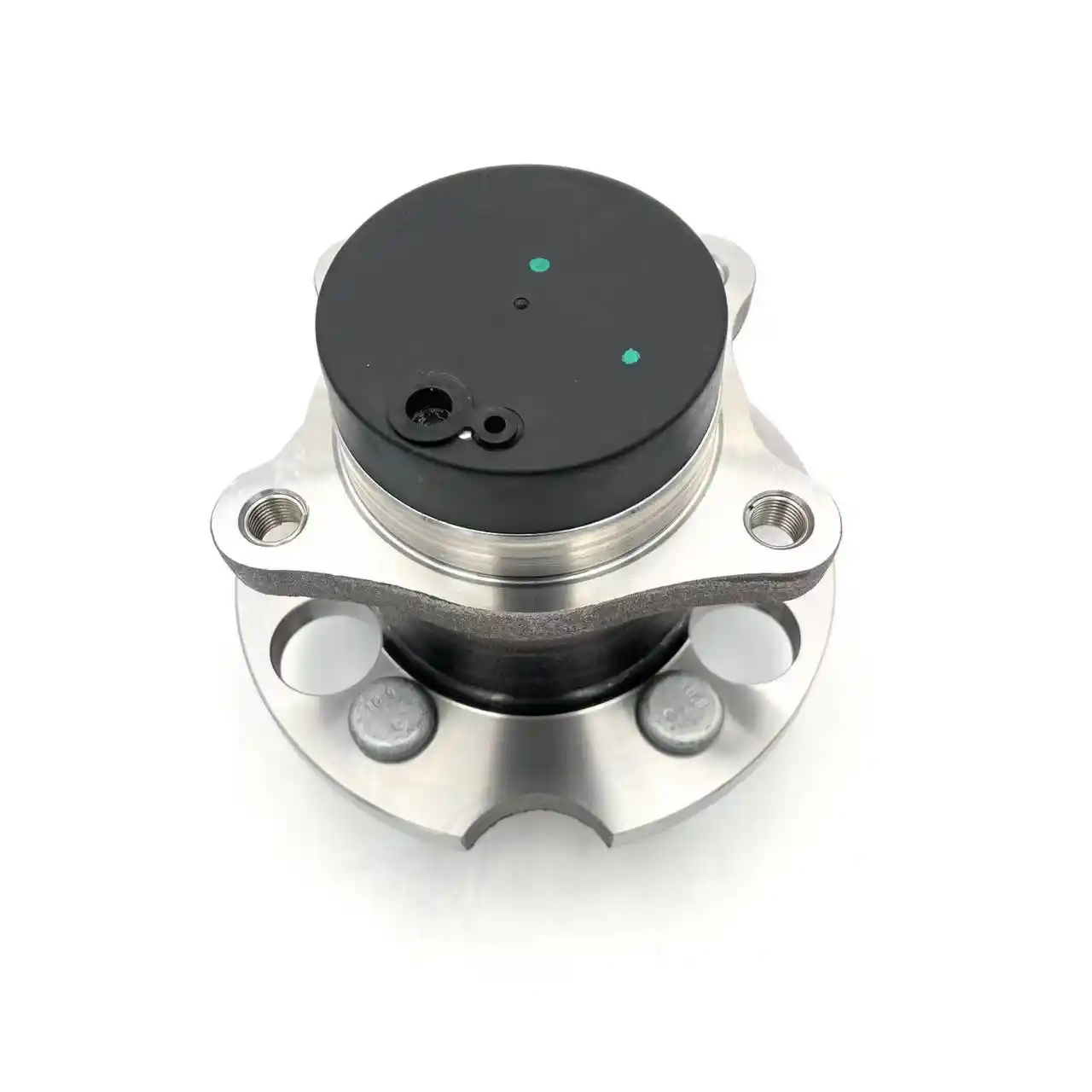 M6-3104100A rear wheel hub unit for BYD