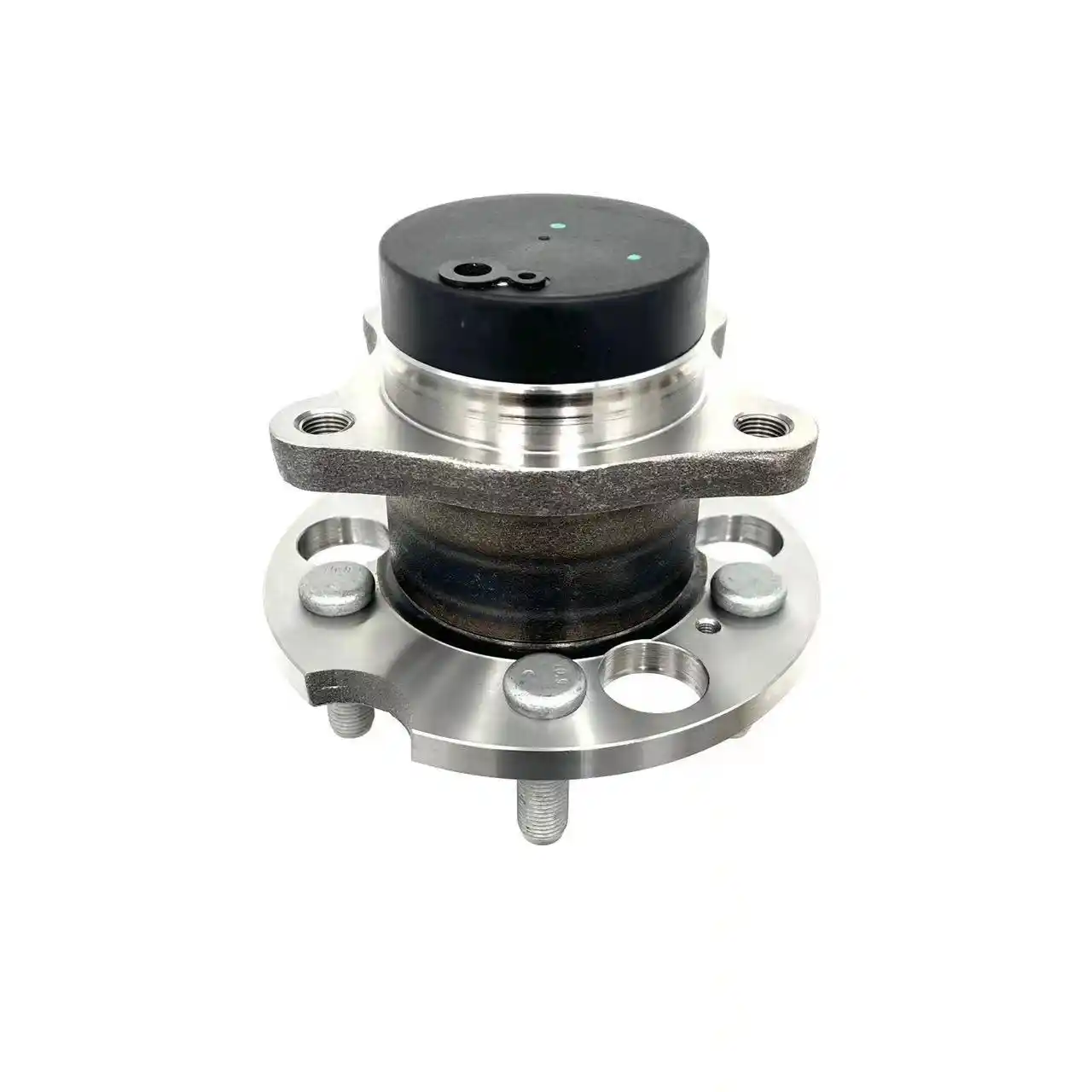 M6-3104100A rear wheel hub unit for BYD