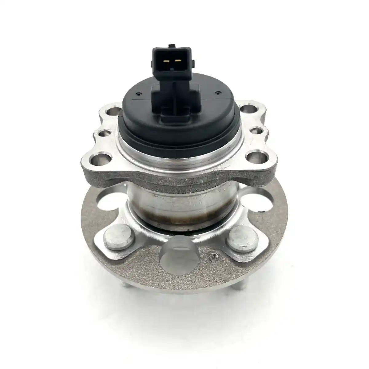 52750-F9100-A rear wheel hub unit for Hyundai Kia