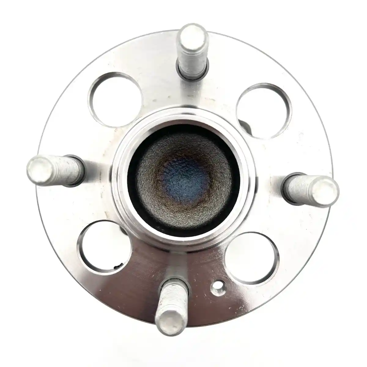 52750-F9100-A rear wheel hub unit for Hyundai Kia