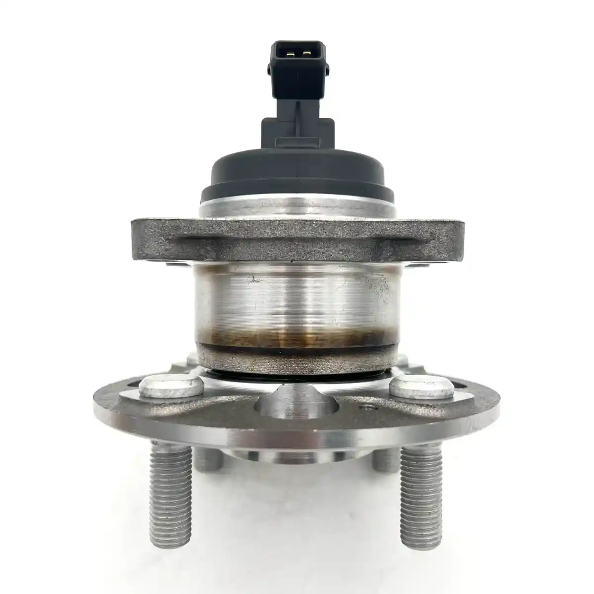 52750-F9100-A rear wheel hub unit for Hyundai Kia