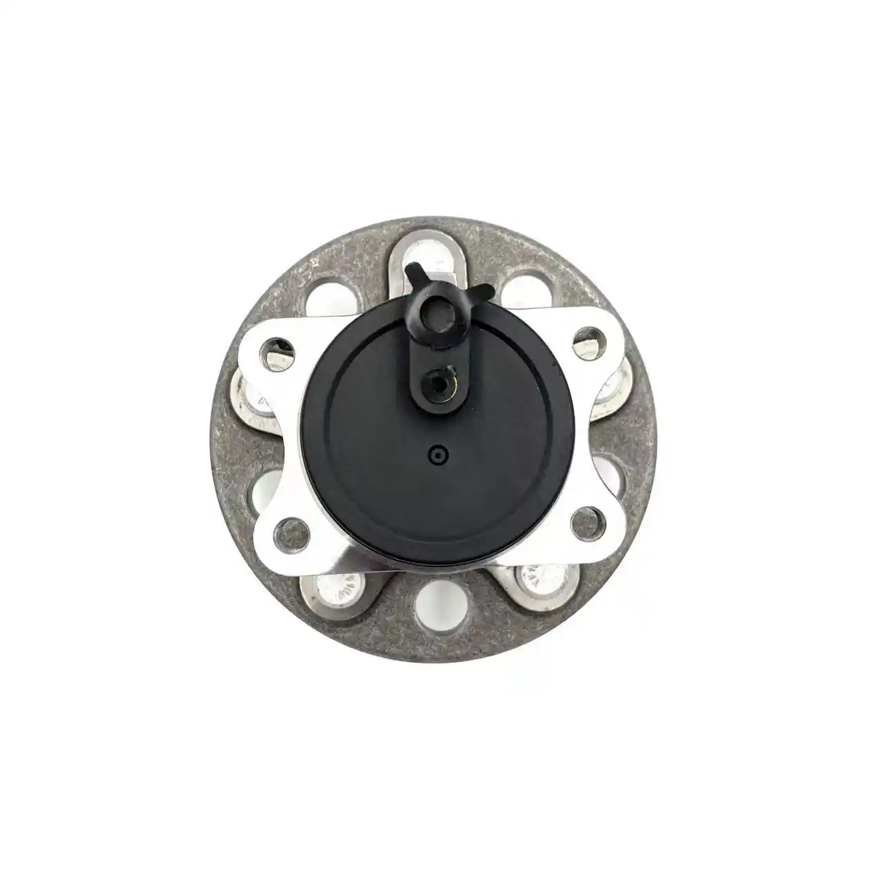 Wheel Hub Bearing 4050001300 rear wheel hub unit for Geely Automobile