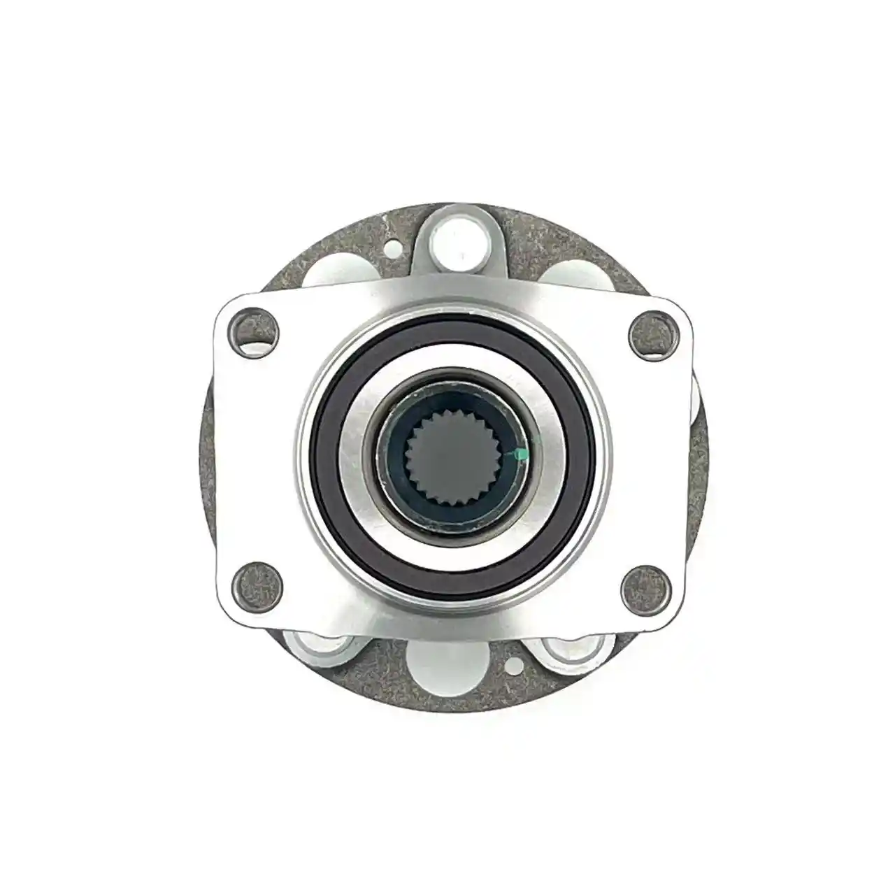 Wheel Hub Bearing 42200-T7D-J51 rear wheel hub unit for Honda