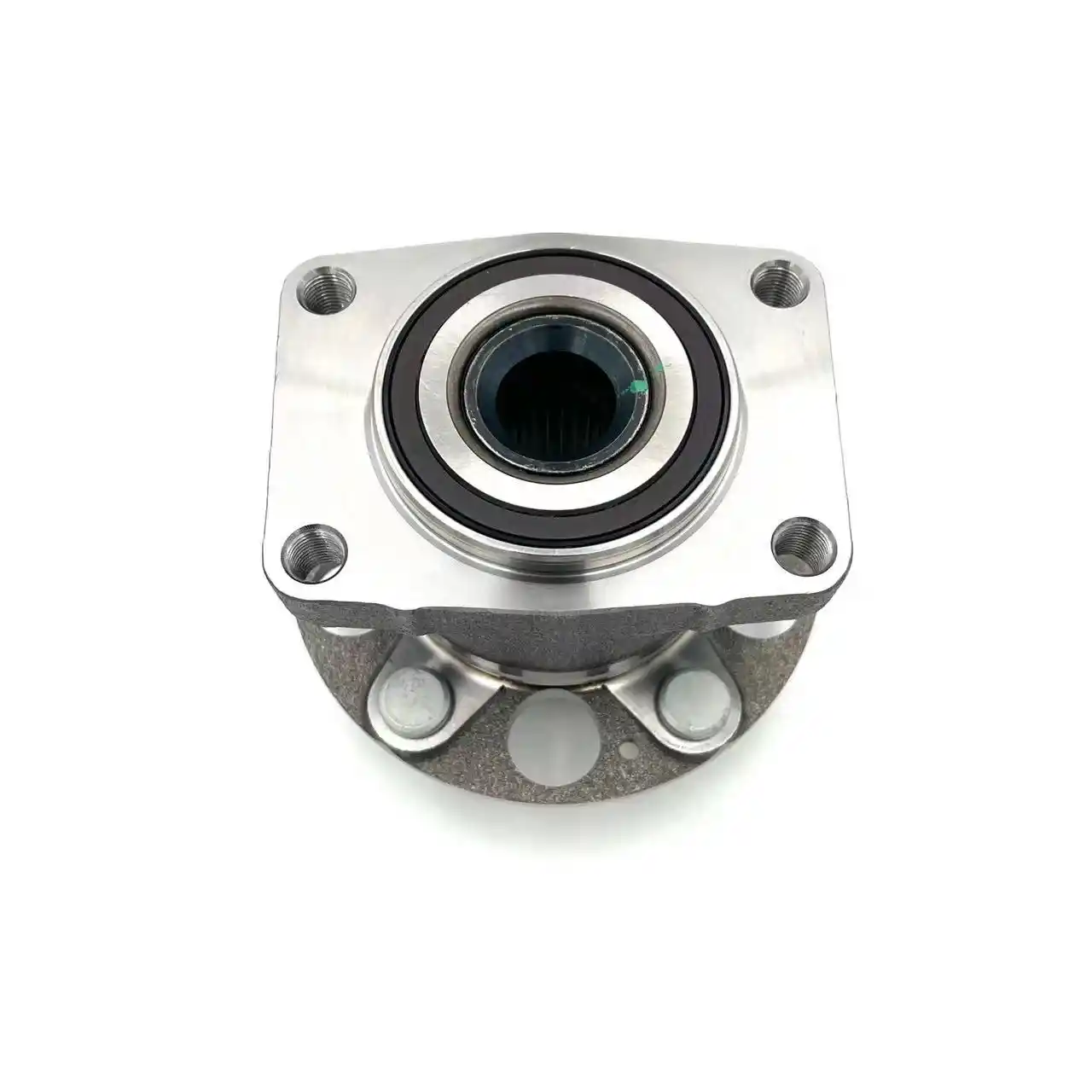 42200-T7D-J51 rear wheel hub unit for Honda