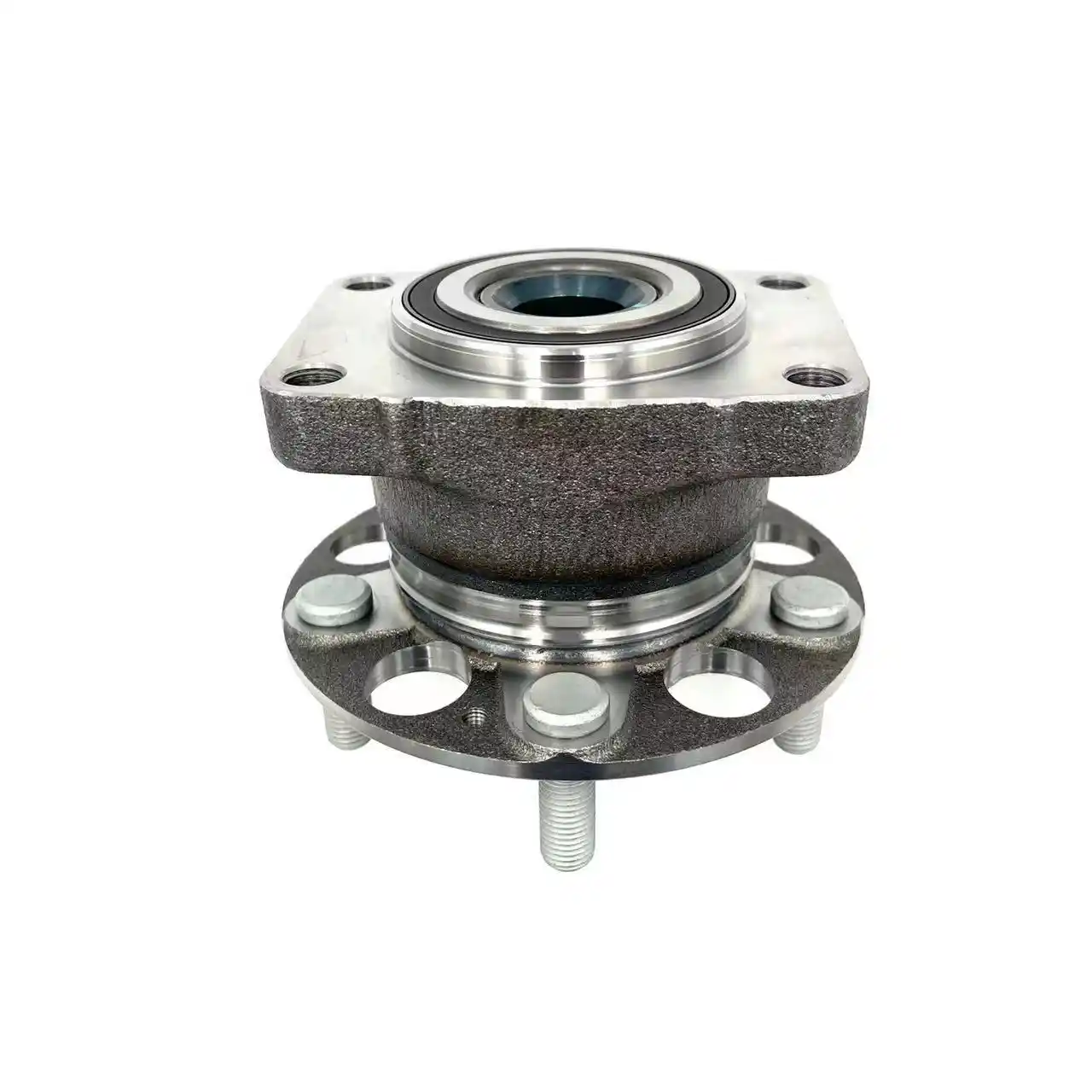 42200-T7D-J51 rear wheel hub unit for Honda
