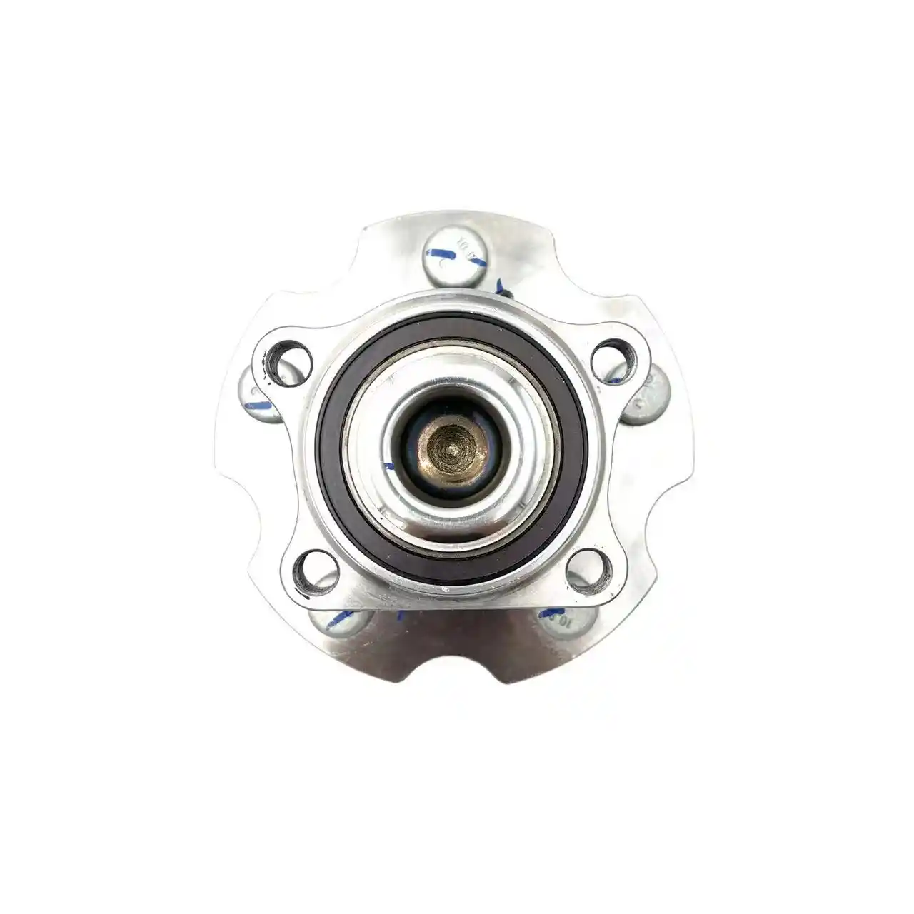 Wheel Hub Bearing SA-3104100 rear wheel hub unit for BYD