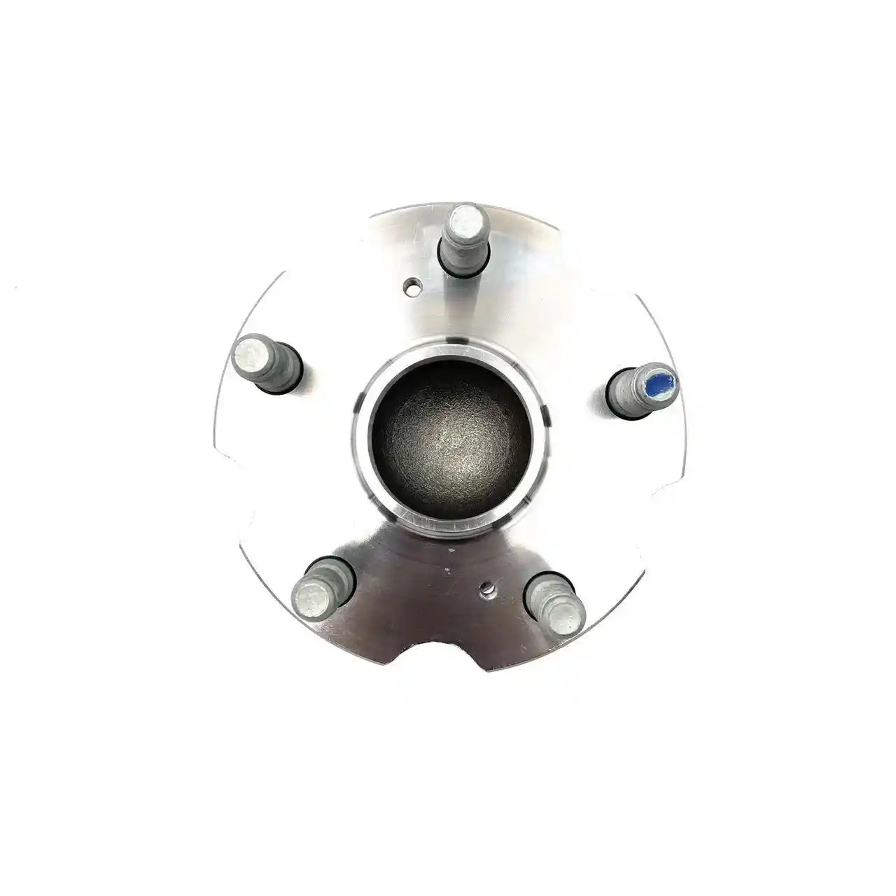 SA-3104100 rear wheel hub unit for BYD