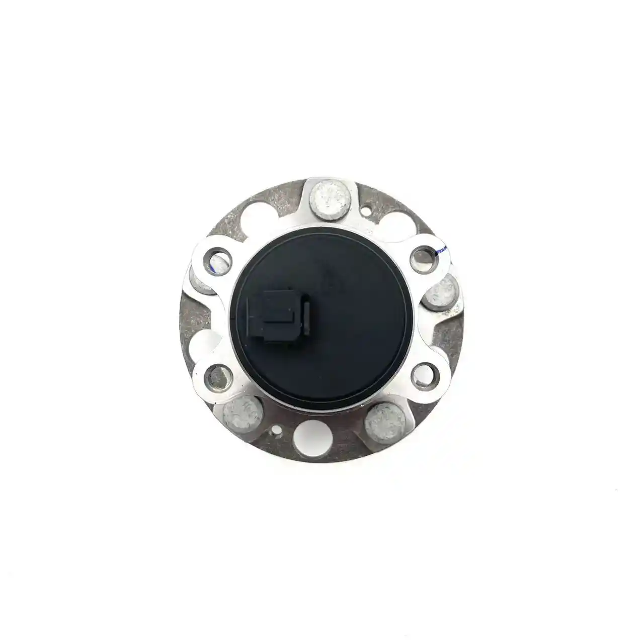 Wheel Hub Bearing 3502120-U03 rear wheel hub unit for Changan Automobile