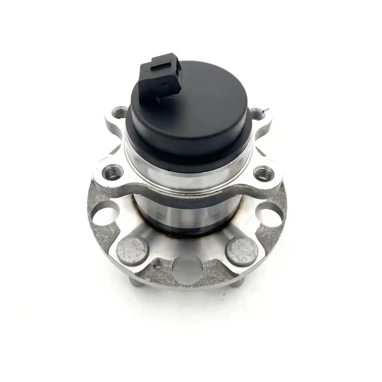 3502120-U03 rear wheel hub unit for Changan Automobile